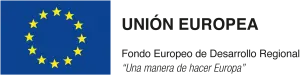 Logo of the European Union