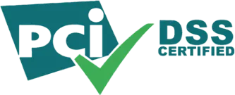 PCI certification