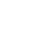 Brain icon