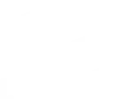 Graduate cap