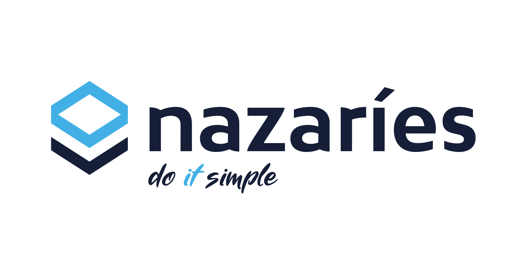 IOT - Nazaries