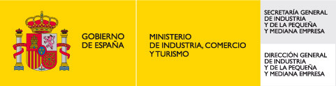 Logo-Gobierno-MINCOTUR